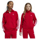 Adidas Παιδική ζακέτα Adicolor Firebird Track Top